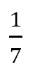 0301c8xj-b116-70x106.png