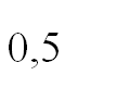 0301c8xr-f873-120x92.png