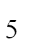 0301c8xz-b97b-70x70.png