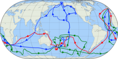 0301c90g-e868-242x122.png