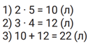 0301c92a-92bd-126x66.png