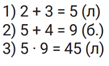 0301c92e-774a-109x66.png