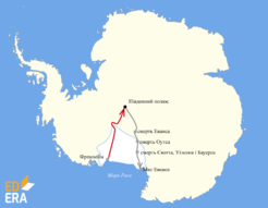 0301c92x-5b26-246x191.png