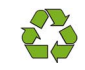 0301c94l-866a-85x70.png