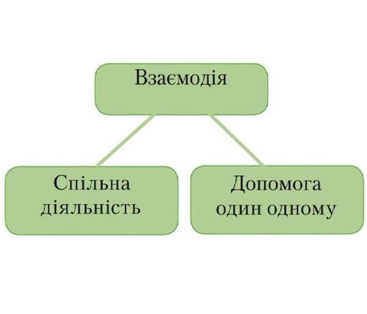 0301c9d9-6d80-537x459.jpg