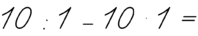 0301c9ev-d9f4-198x36.png