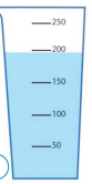 0301c9il-f0e3-83x166.png