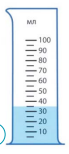 0301c9jy-2bf6-69x154.png