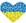 0301c9nu-d150-26x23.png