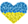 0301c9og-8862-28x24.png