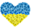 0301c9qc-4c53-31x27.png