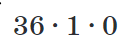 0301c9sm-e2ee-140x51.png