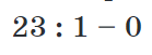 0301c9us-ec77-139x51.png