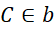 0301ca18-4ada-56x31.png