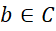 0301ca1g-5552-56x31.png