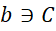 0301ca1j-b1df-56x31.png