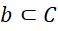 0301ca1s-b0fe-58x31.png