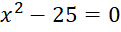 0301ca2b-e5fd-121x32.png