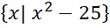 0301ca2p-4ea4-122x32.png