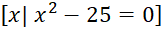 0301ca2v-4595-163x32.png