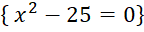 0301ca36-ceef-144x32.png