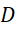 0301ca3o-faee-17x31.png