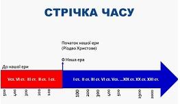 0301ca3s-e71a-263x152.jpg