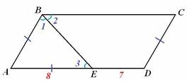 0301ca3u-47e7-264x115.jpg