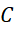 0301ca4d-31a8-15x31.png