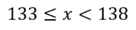 0301ca50-b255-136x30.png