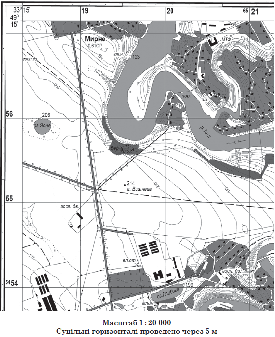 0301ca87-632b-558x684.png