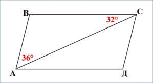 0301cad9-3dfe-299x163.png