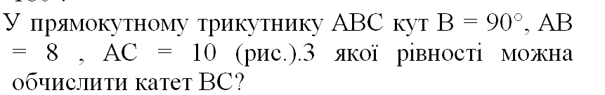 0301cafh-05b0-861x136.png
