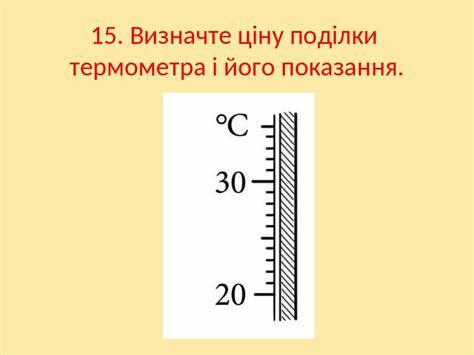 0301cafs-66af-474x355.jpg