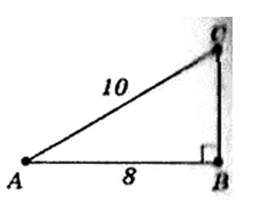 0301cagf-4699-302x231.png