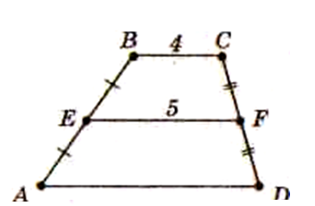 0301cak0-a990-353x231.png