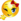 0301capw-c61b-21x21.png