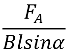 0301cat5-2205-138x112.png