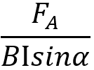 0301cau8-4032-134x101.png