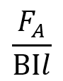 0301cavv-676e-89x115.png
