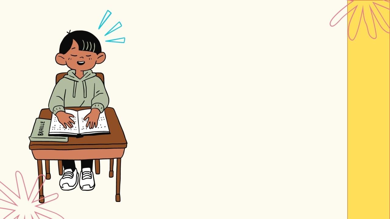 Сучасні шаблони для презентацій. | Презентація. Виховна робота