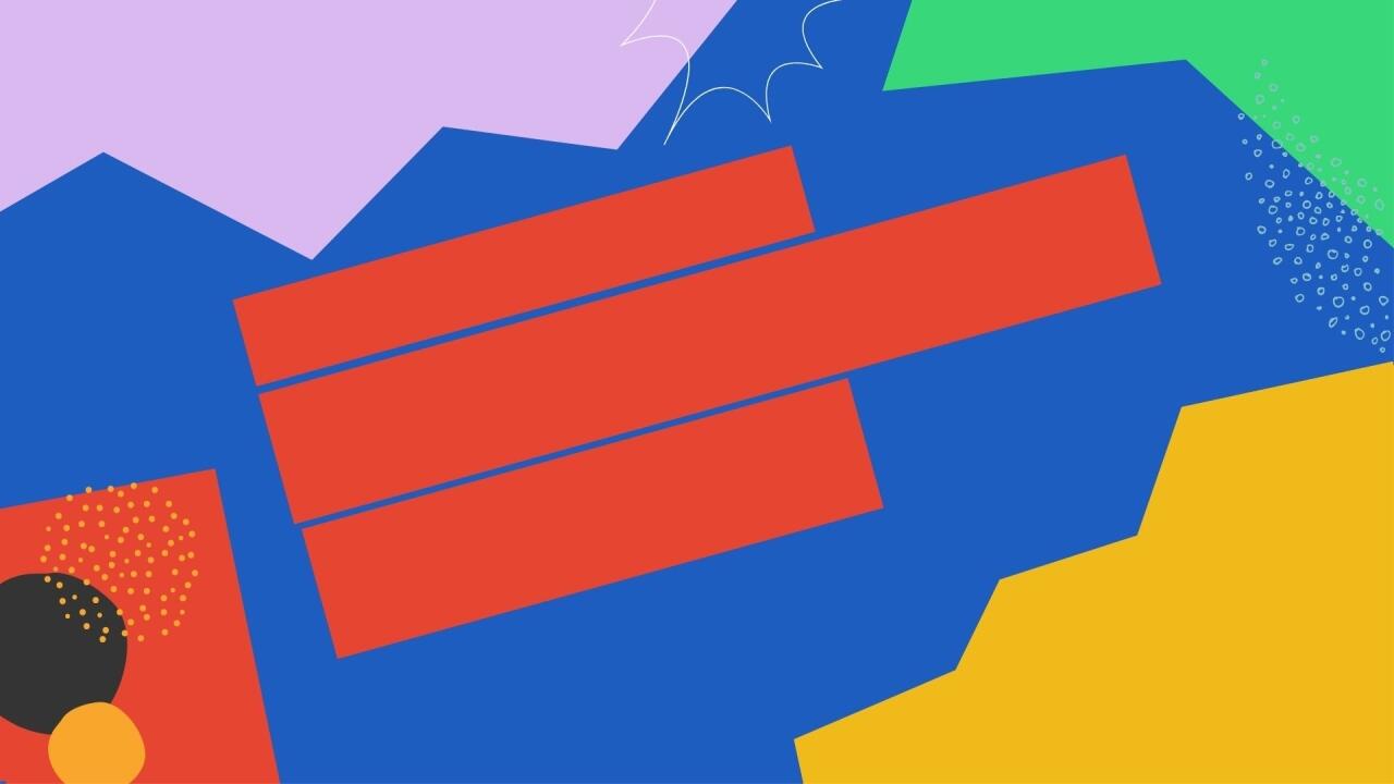 Сучасні шаблони для презентацій. | Презентація. Виховна робота