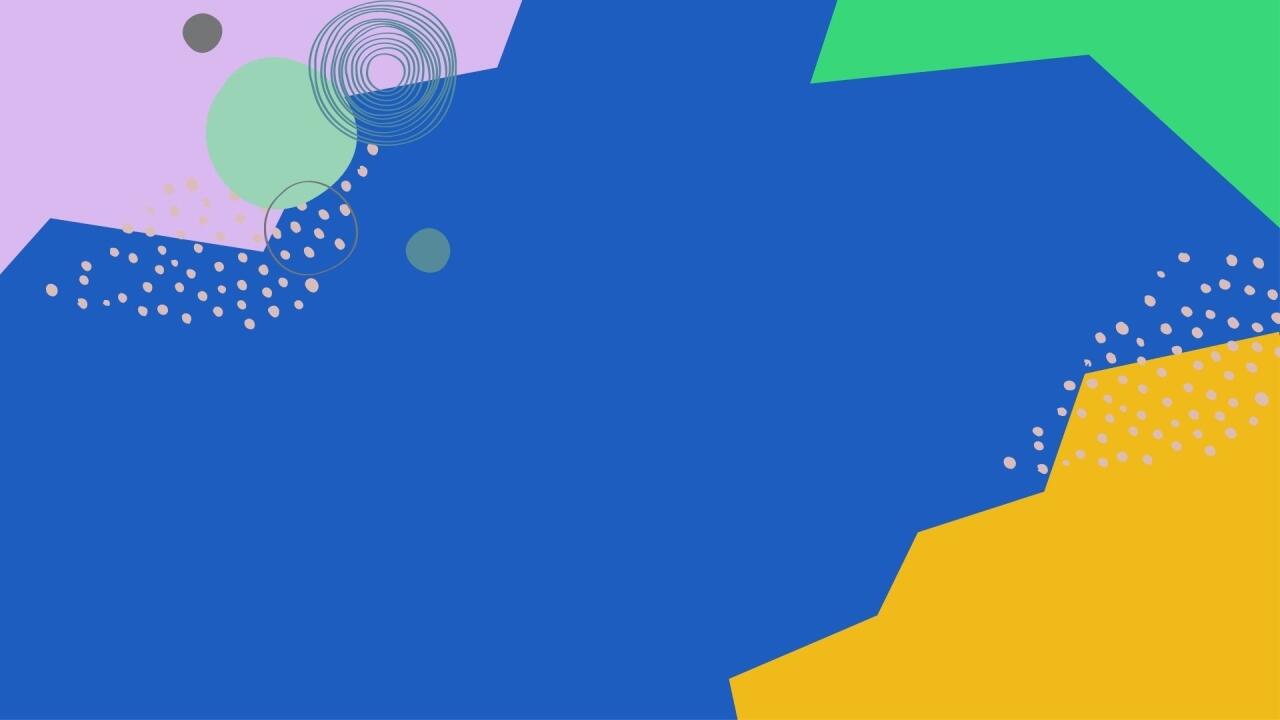 Сучасні шаблони для презентацій. | Презентація. Виховна робота