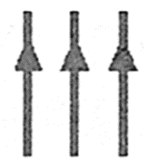 0301caz5-ec1e-163x178.png