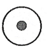 0301cb0a-cc75-155x172.png