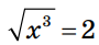 0301cb0n-a6d8-90x41.png