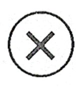 0301cb0u-efc0-152x177.png