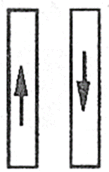 0301cb2i-0112-155x244.png