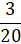 0301cb69-8289-21x44.png