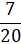 0301cb96-6036-21x44.png